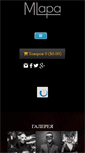 Mobile Screenshot of maskilapa.com